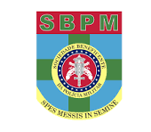 SBPM