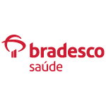 Bradesco Saúde
