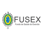 FUSEX