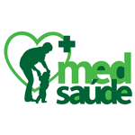 Med Saúde