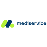 Mediservice