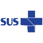 SUS