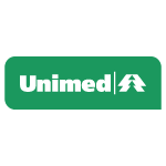 Unimed