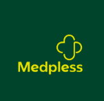 Medpless