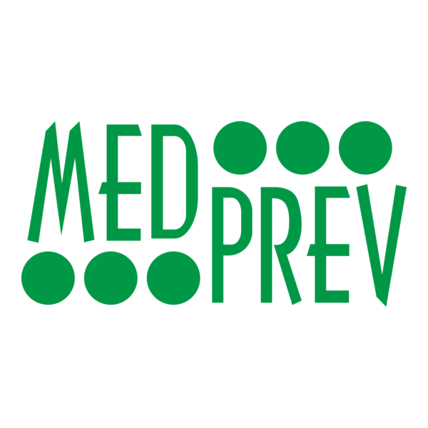 Medprev