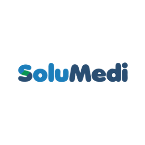 Solumed