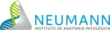 Instituto Neumann